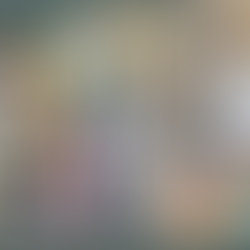 Trio é preso por comercialização de perfumes falsificados