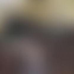 Câmara aprova mais de R$ 2 milhões em recursos para diversas áreas em Muriaé