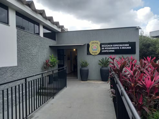 Mãe que matou filha de 7 anos em Leopoldina é indiciada por homicídio qualificado