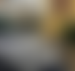 Vereador de Muriaé é condenado a cinco anos de prisão por rachadinha