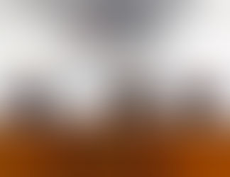 Governo de Minas institui plano de redução de despesas em R$ 4,3 bilhões até o fim do ano