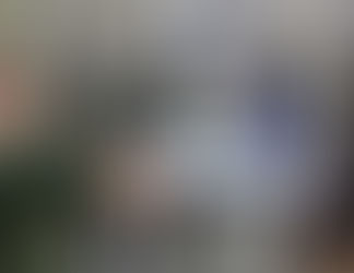 Estado recebe 589.800 doses e vai ampliar imunização de idosos e Forças de Segurança