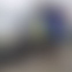 Combate a crimes fiscais nas rodovias da Zona da Mata gerou mais de R$ 1,7 milhões em multas em 2020