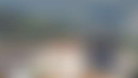 Turismo em Minas Gerais alcança melhor momento internacional da série histórica