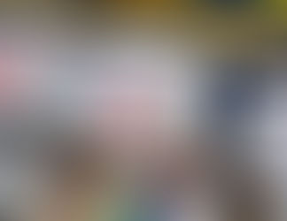 Nova remessa de vacinas vai reforçar a segunda dose dos grupos prioritários