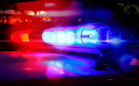 Quadrilha é presa em flagrante por tráfico de drogas em imóvel abandonado no bairro Limoeiro