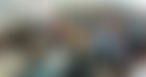 Mostra de Móveis de Ubá começa nesta terça reunindo mais de 90 empresas expositoras