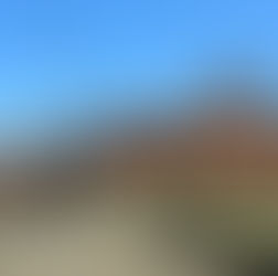 E. E. Sebastião Silva Coutinho ofertará ensino médio integral em 2020 