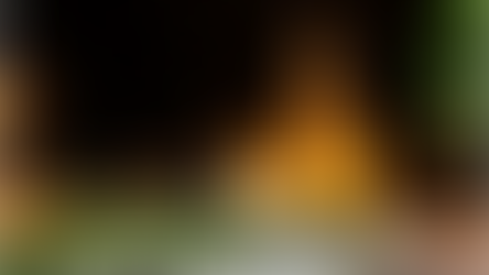 Fachada da Catedral de São Sebastião é tombada como patrimônio cultural em Leopoldina