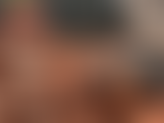 Chuvas deixam 16 mortos em Juiz de Fora, 7 em Ubá e levam cidades da Zona da Mata a decretar calamidade pública