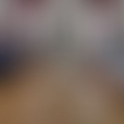 Prefeitura de Leopoldina lança concurso Natal Iluminado