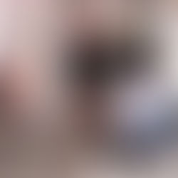 Quase 30 bombas são reprovadas ou interditadas em postos de combustíveis de Muriaé