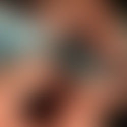 Saiba como consultar dinheiro esquecido em bancos