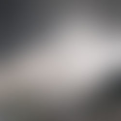 Defesa Civil alerta para grande volume de chuva na Zona da Mata