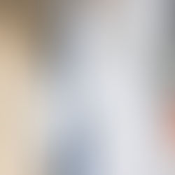 Inscrições para médicos atuarem contra coronavírus vão até 22/03