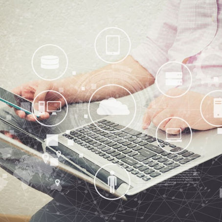 Prefeitura de Leopoldina vai contratar empresa para operar plataformas