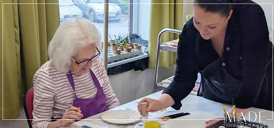 MOBILE - NURSING HOME-03.png