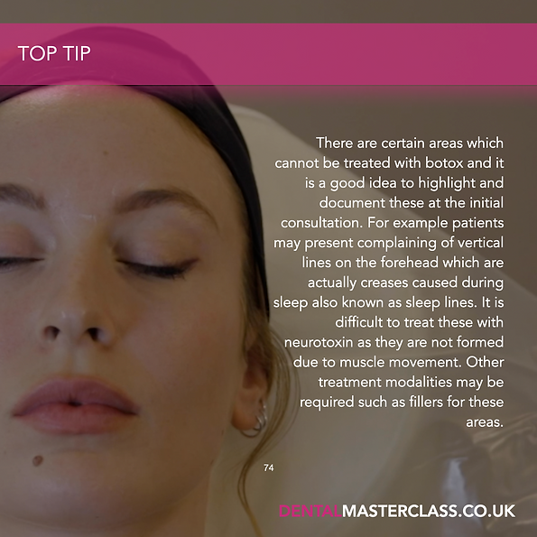 Screenshot 2024-05-29 at 19.22.02.png