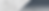 Group 11731 (1).png