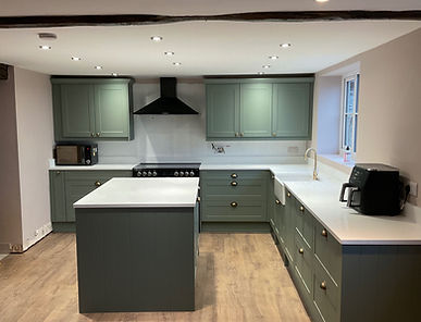 IMG_7156 2_edited.jpg