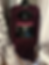 Thumbnail: Burgundy Wine