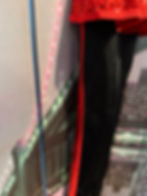 Thumbnail: Turn Down for What
