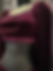 Thumbnail: Burgundy Wine