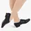 Thumbnail: Capezio Fluid Tap Shoe