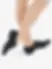 Capezio Fluid Tap Shoe