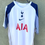 Thumbnail: Tottenham Hotspur 2025/2026 Home Stadium Jersey