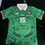 Thumbnail: Mexico 1998 World Cup Home Jersey