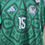 Thumbnail: México 2026 World Cup Home Jersey