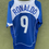Thumbnail: Brazil 2004 Away Jersey