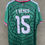 Thumbnail: México 2026 World Cup Home Jersey