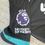 Thumbnail: Liverpool FC 2024/2025 Away Player Jersey
