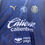 Thumbnail: Chivas De Guadalajara 2024/25 3rd Jersey