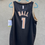Thumbnail: Charlotte Hornets Select Series 2024 Dri Fif Swingman Jersey