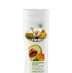 crema-fluida-avocado_edited.jpg