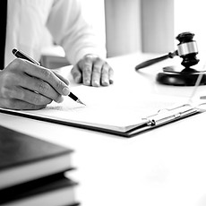 Reviewing Legal Agreement_edited.jpg