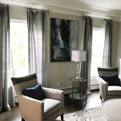 livingroomafter.jpg