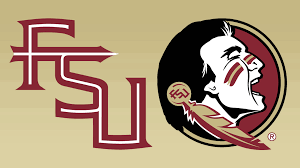 FSU logo
