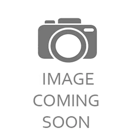 Image-Coming-Soon.webp