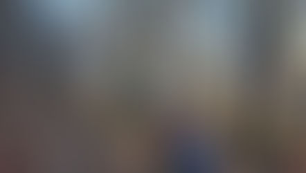 登り初め会山行 浅間嶺