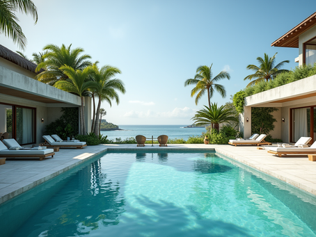 Optimize Your Property with Luxury Rental Assessment Services