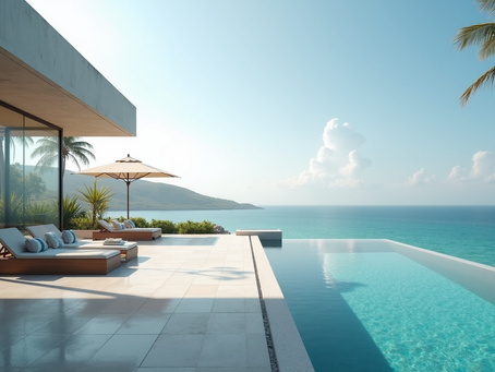 How to Obtain a Luxury Rental Property Appraisal