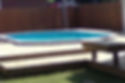 Okie-Decks.com