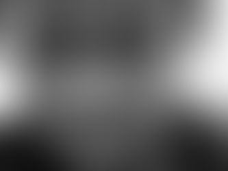 My Anger is My Responsibility (not my child's)