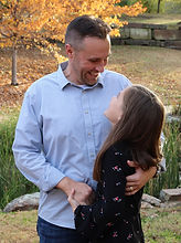 PL Kyle and Abby.jpg
