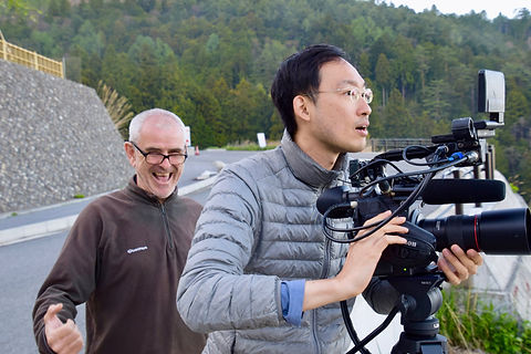 63810825_2284911431555773_35095855905237