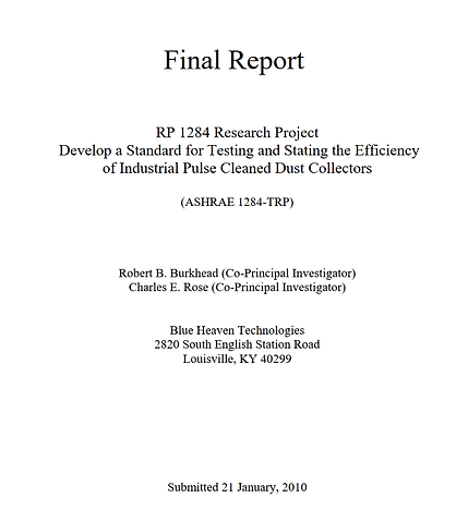 ASHRAE-D-RP-1284.png